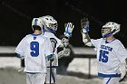 MLax vs Anna Maria  Men’s Lacrosse season opener vs Anna Maria College. : MLax, lacrosse